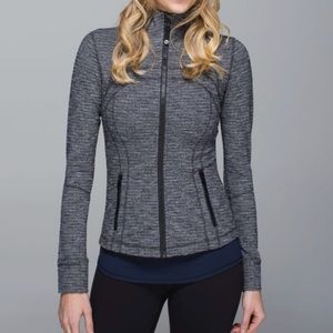 Lululemon Redefine Jacket